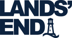 Lands End