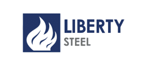 Liberty Steel logo