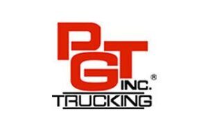 PGT Trucking