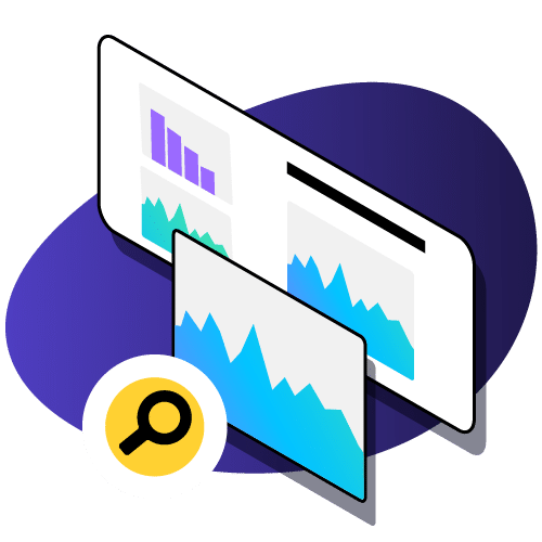 Data Enrichment