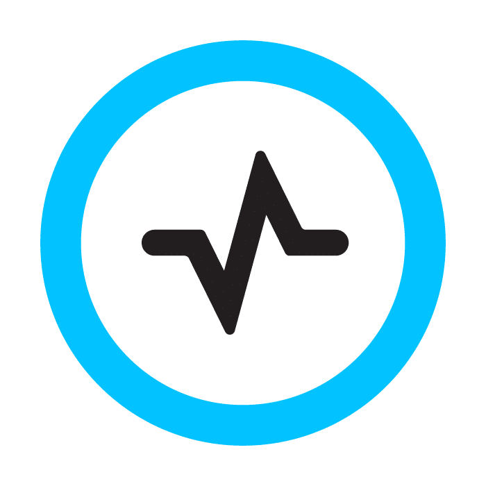 Graylog icon