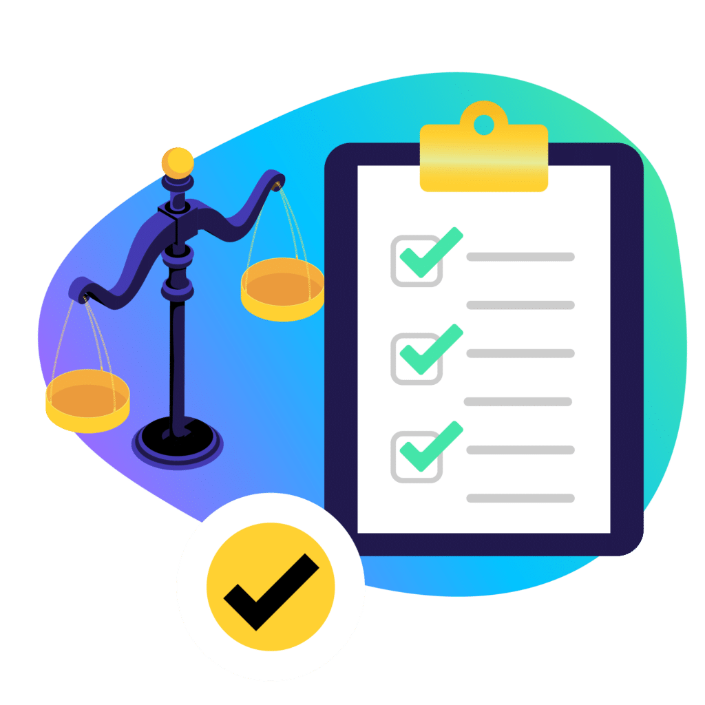 Regulatory and Compliance Assistance
