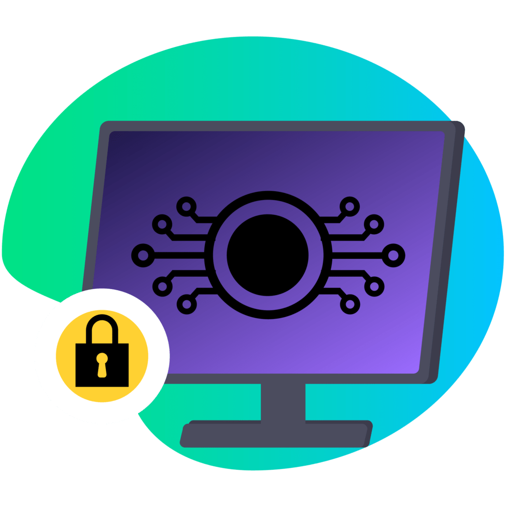 Secure API Transactions