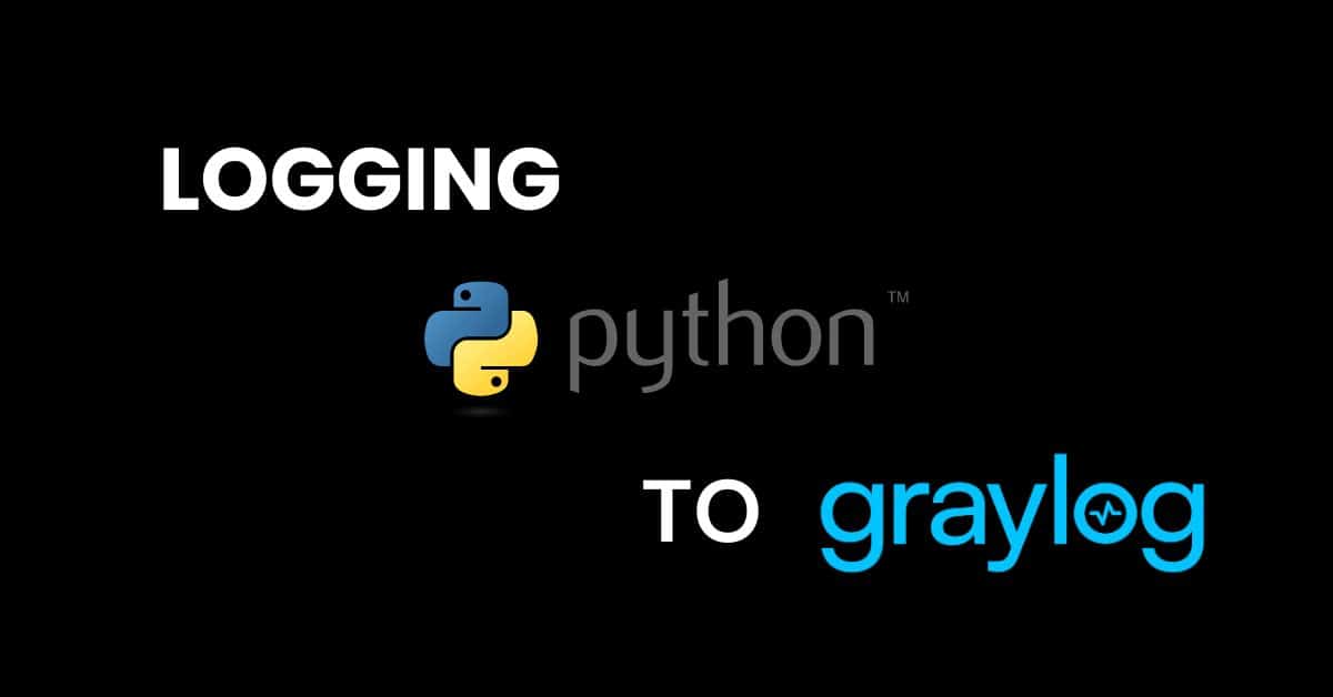 Python Logs: What They Are and Why They Matter