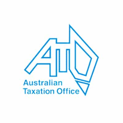 Australian Taxation Office