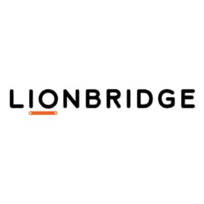 Lionbridge