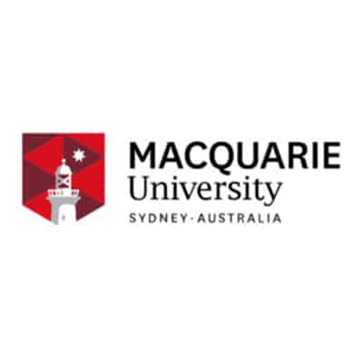 Macquarie University