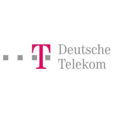 T-Mobile