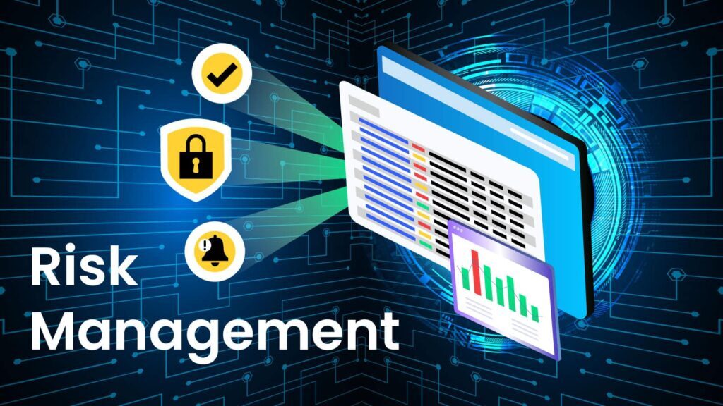 Graylog Risk Management