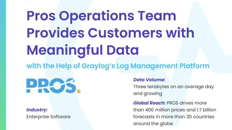 Resources_Pros-Operations Team Provides Customers with Meaningful Data