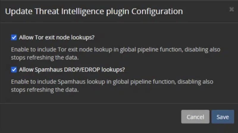 A Beginner’s Guide to Integrating Threat Intelligence