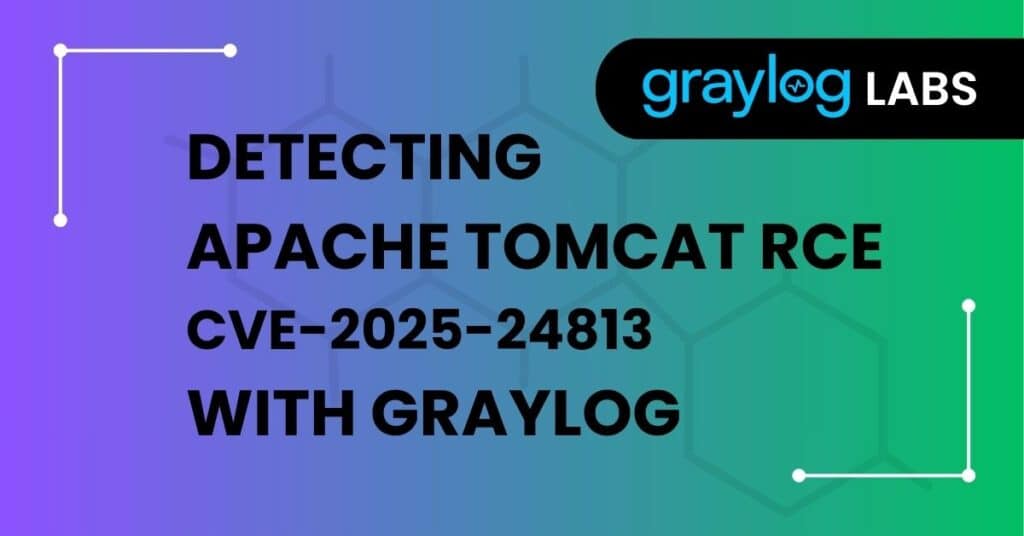 Apache Tomcat RCE CVE-2025-24813