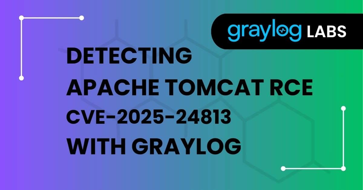 Apache Tomcat RCE CVE-2025-24813