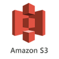 Amazon S3