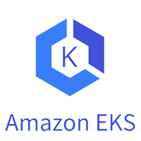 AWS EKS