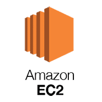 Amazon EC2