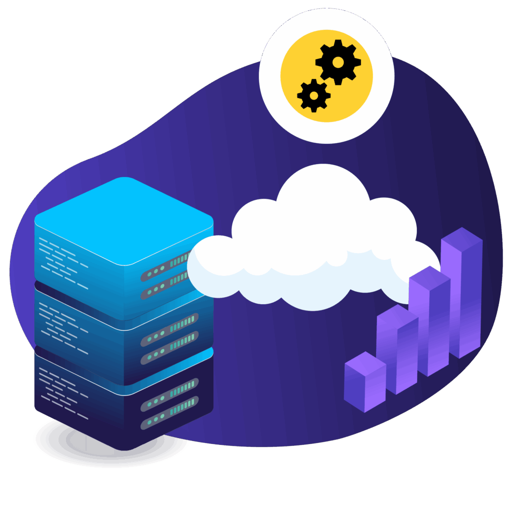Run Anywhere Deployment