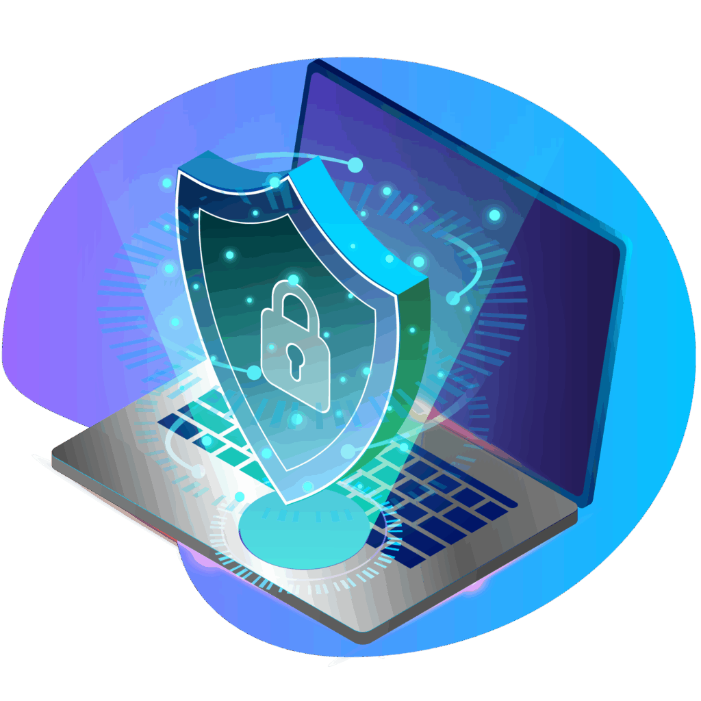 Graylog Security is a SIEM offering modern, efficient threat detection with transparent pricing