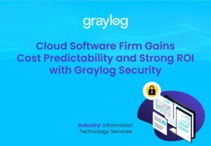 Cloud Software Case Study