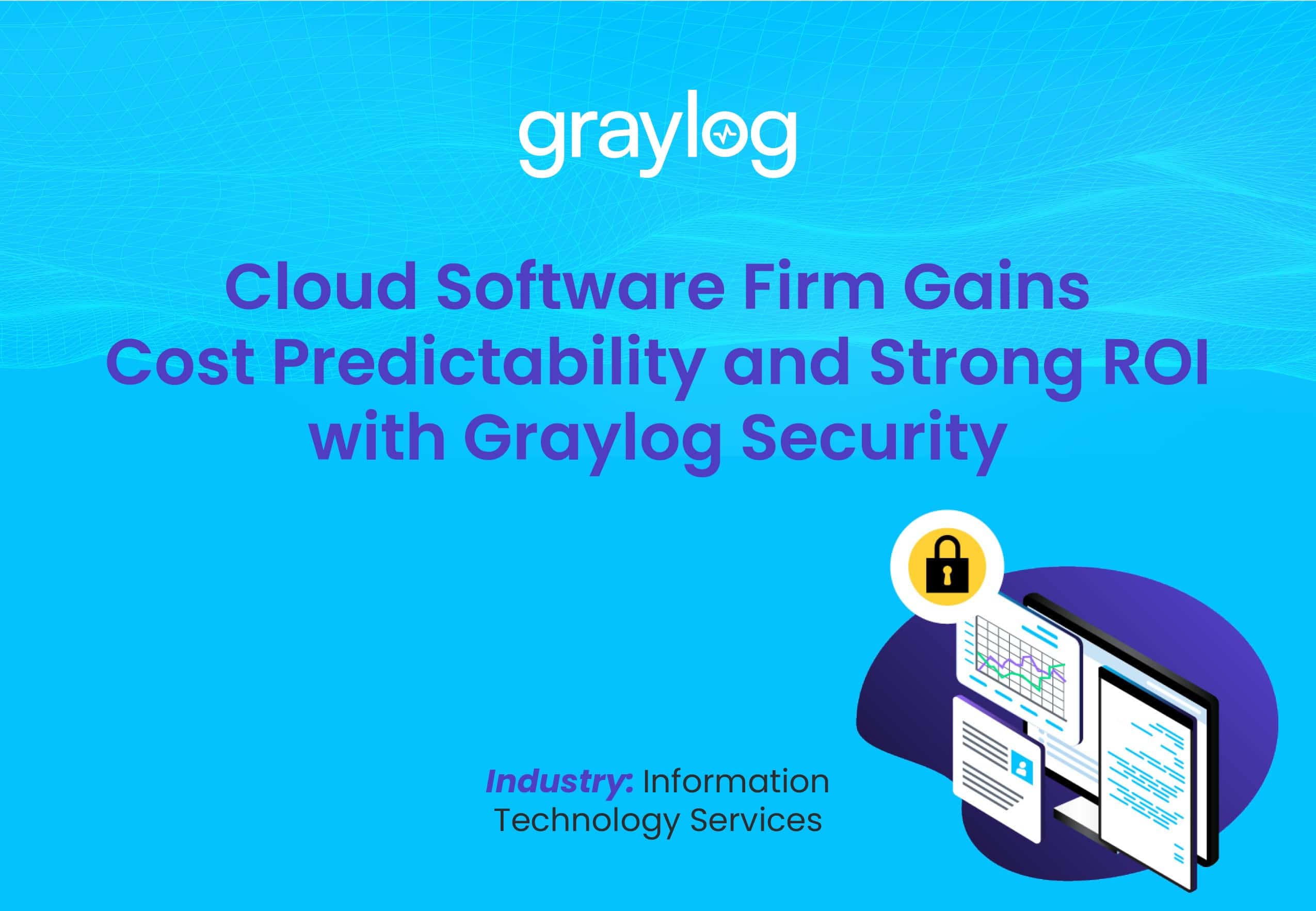 Cloud Software Case Study