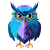 GL_Mascot_main.png
